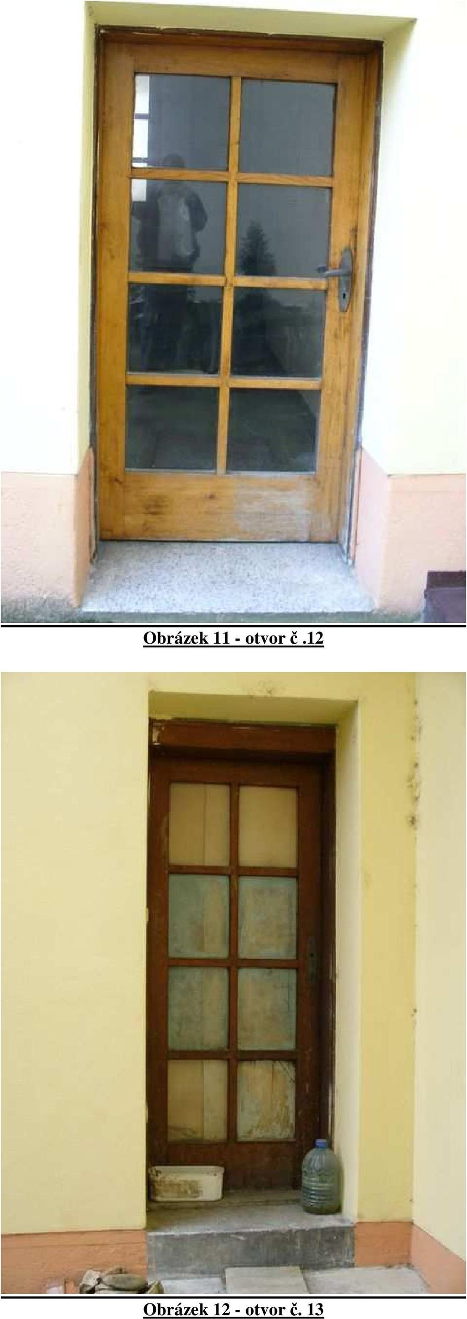 12 Obrázek