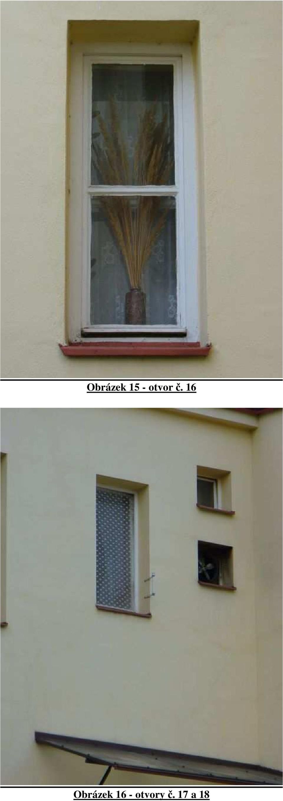 16 Obrázek 16