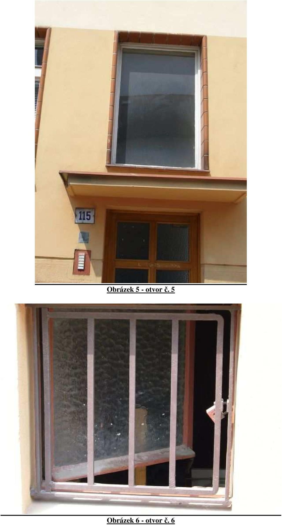 5 Obrázek 6