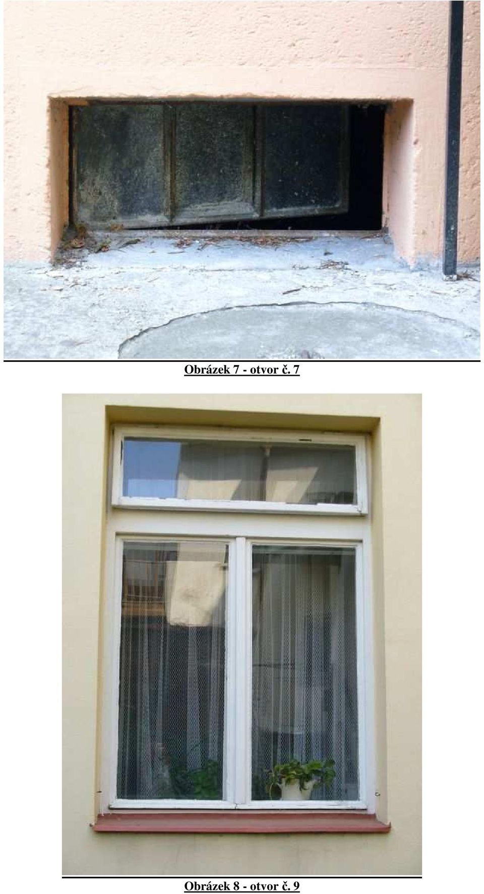 7 Obrázek 8