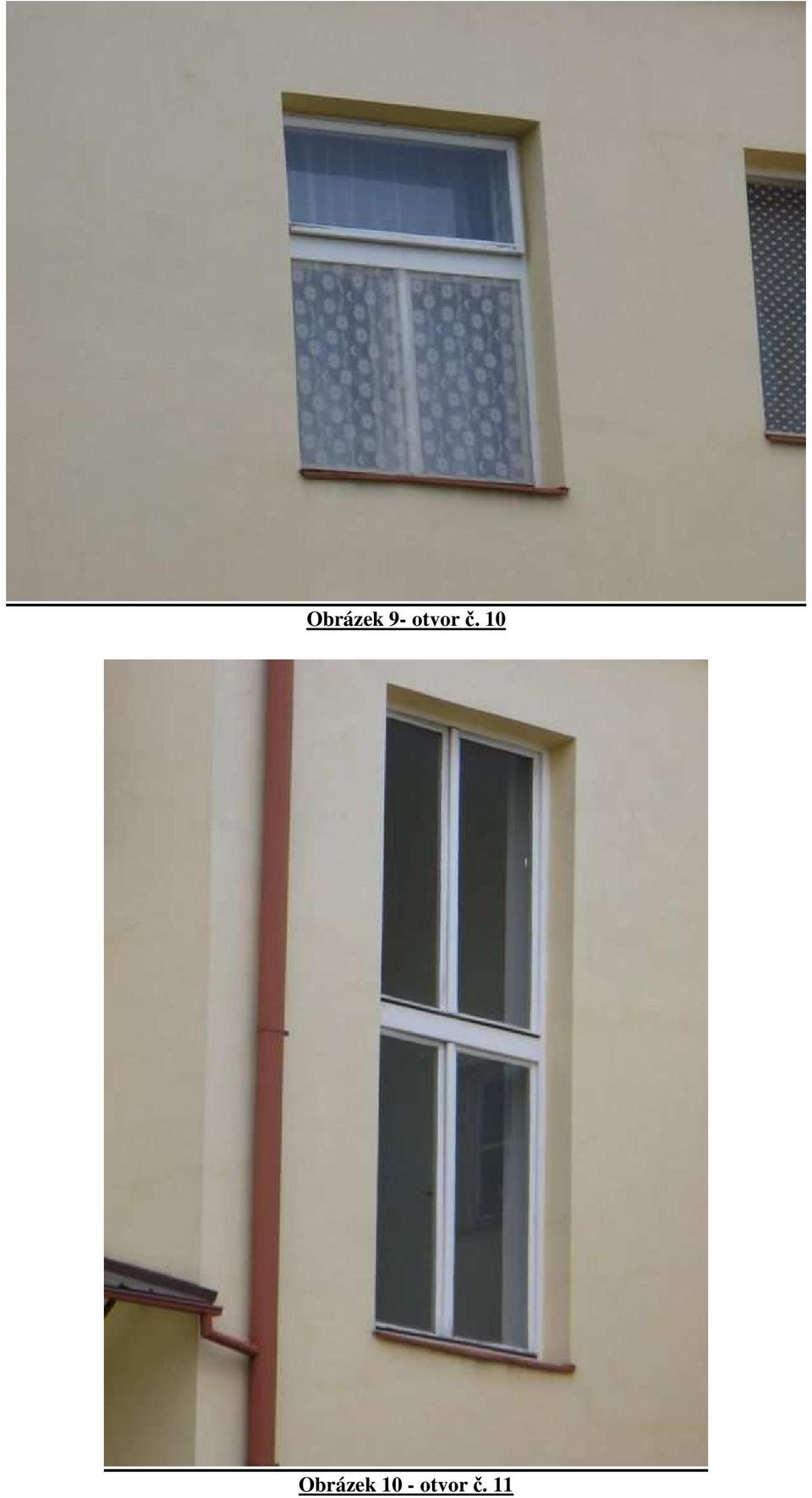 10 Obrázek