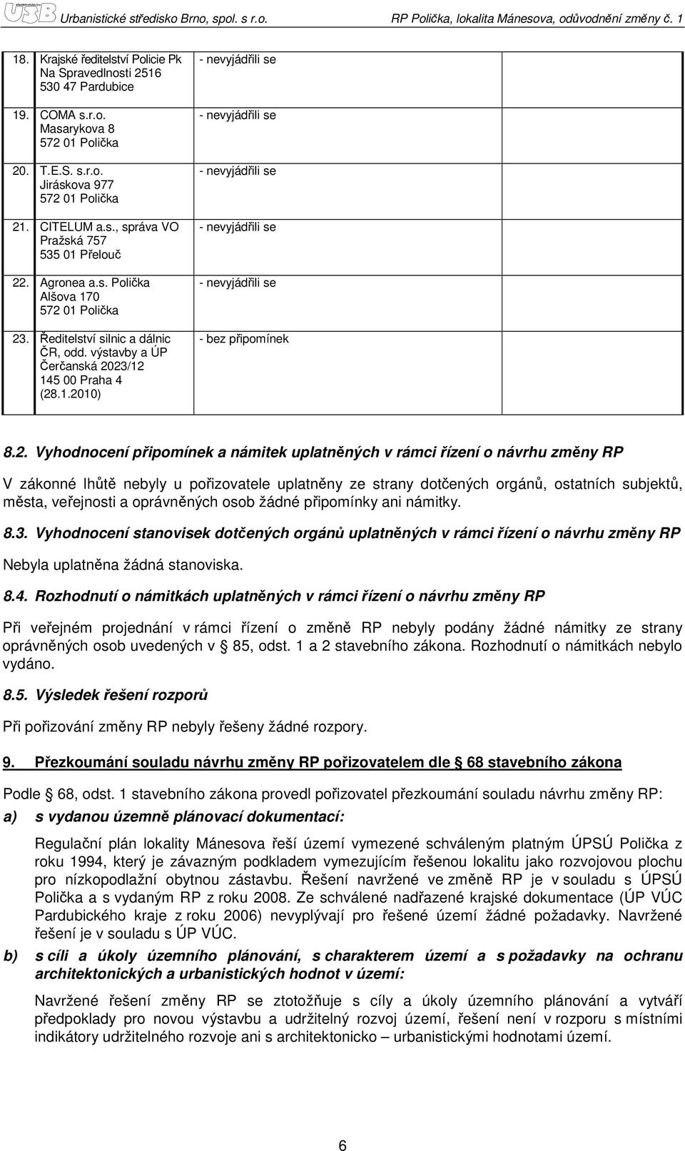 01 Polička 23