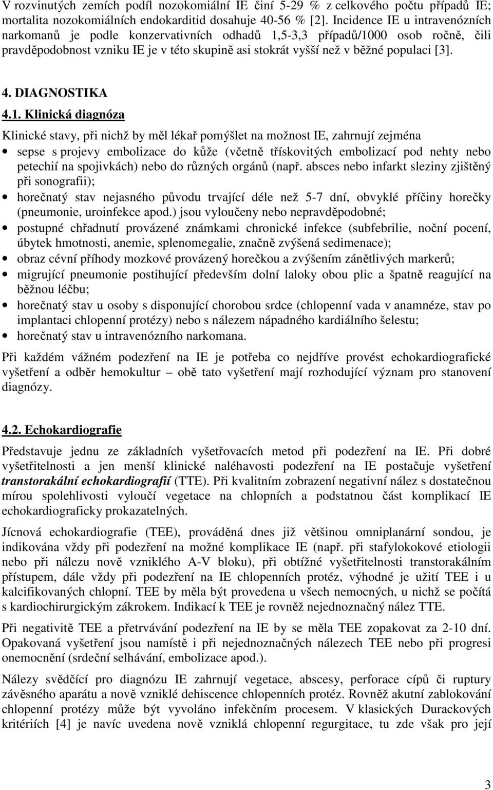 DIAGNOSTIKA 4.1.