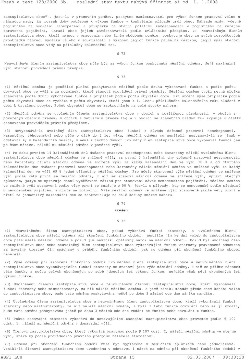 předpisu.