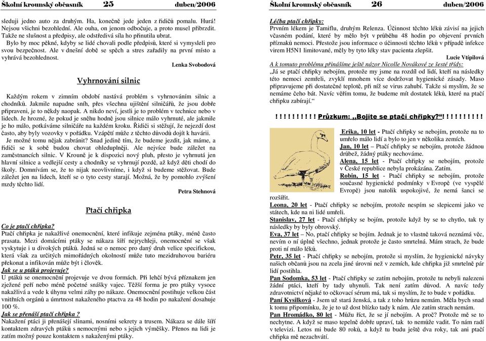 datování atlasových konzervárenských nádob