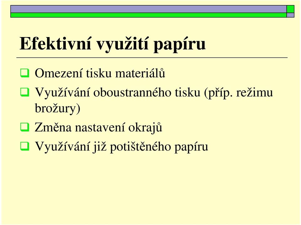 (příp.