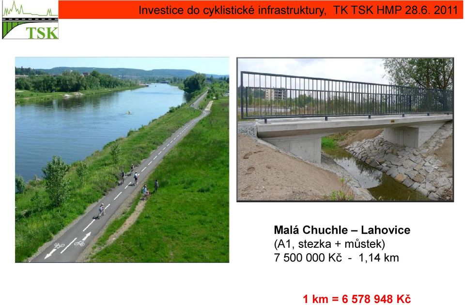 7 500 000 Kč - 1,14