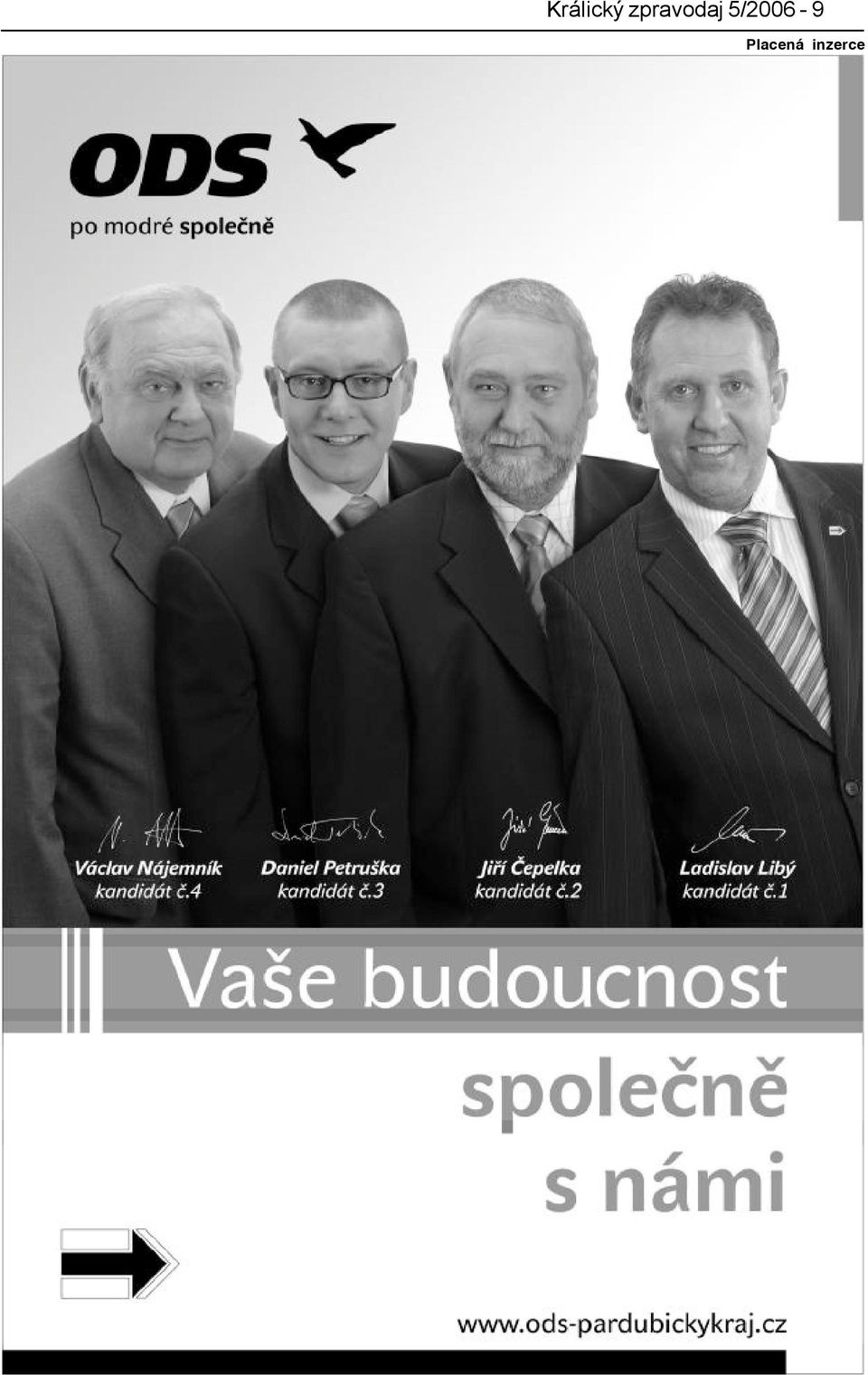 5/2006-9