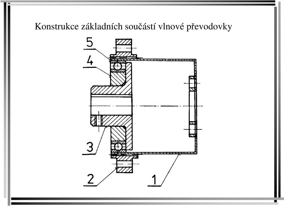 součástí