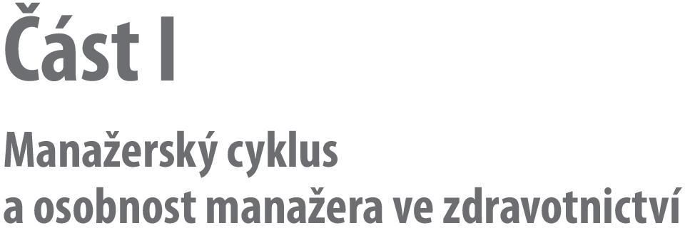 cyklus a