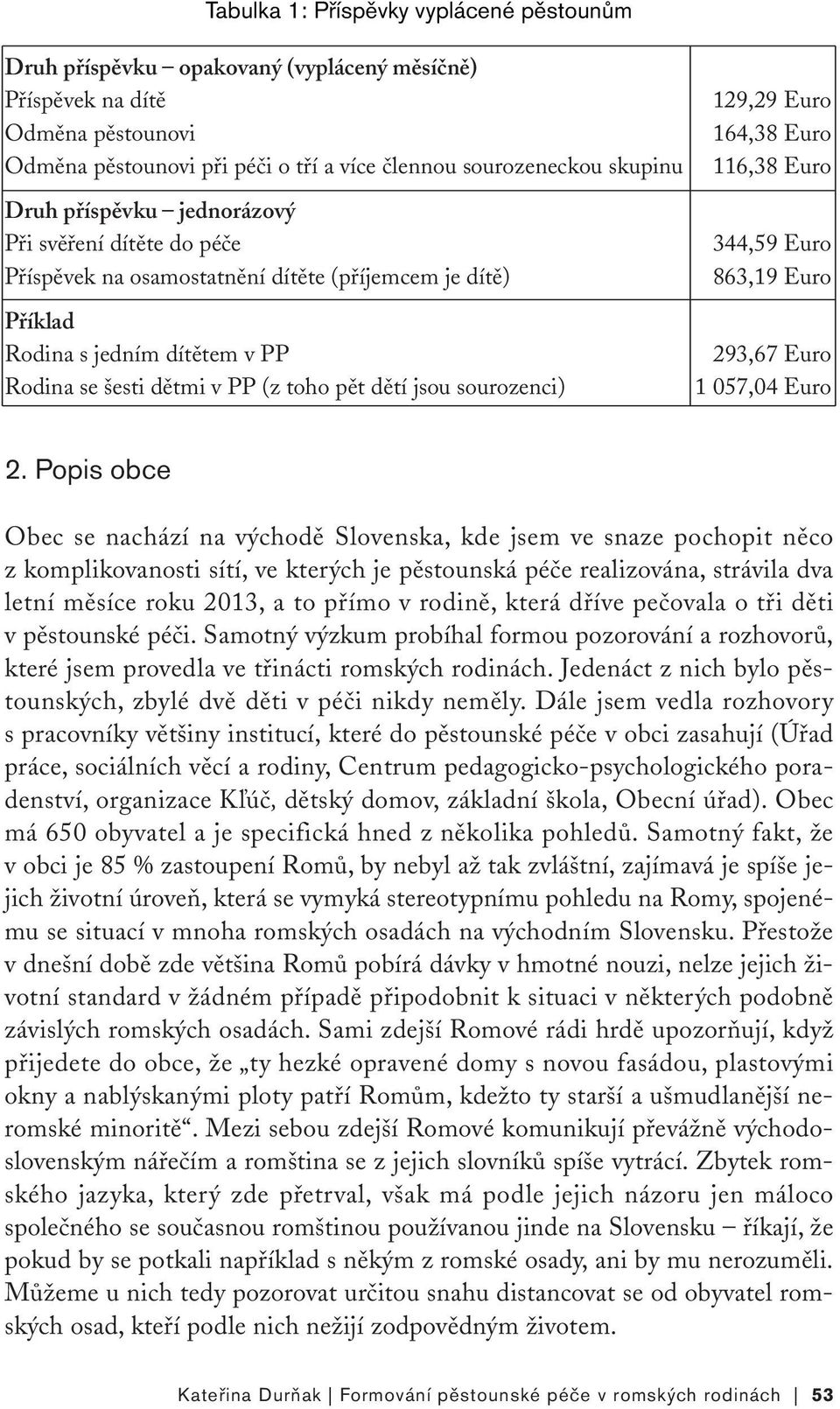 sourozenci) 129,29 Euro 164,38 Euro 116,38 Euro 344,59 Euro 863,19 Euro 293,67 Euro 1 057,04 Euro 2.