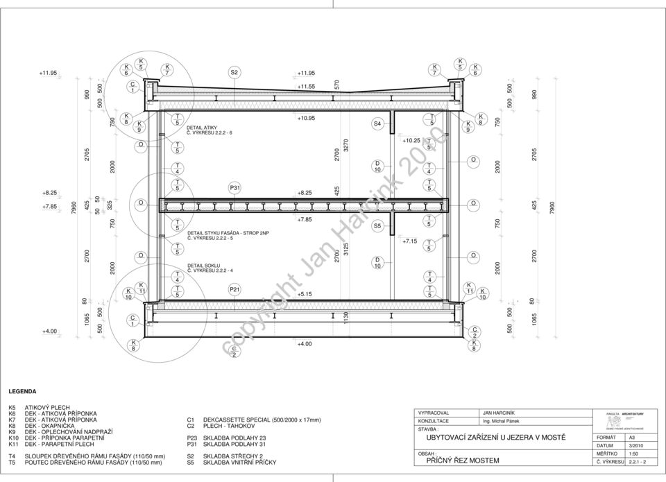 DE - PAAPENÍ PLEH P P DEASSEE SPEIAL (00/000 x 7mm) PLEH - AHV SLADBA PDLAHY SLADBA PDLAHY VYPAVAL JAN HAINÍ NZULAE SAVBA : UBYVAÍ ZAŘÍZENÍ U JEZEA V MSĚ FAULA AHIEUY HÁUVA 7 PAHA 6 ČESÉ VYSÉ UČENÍ