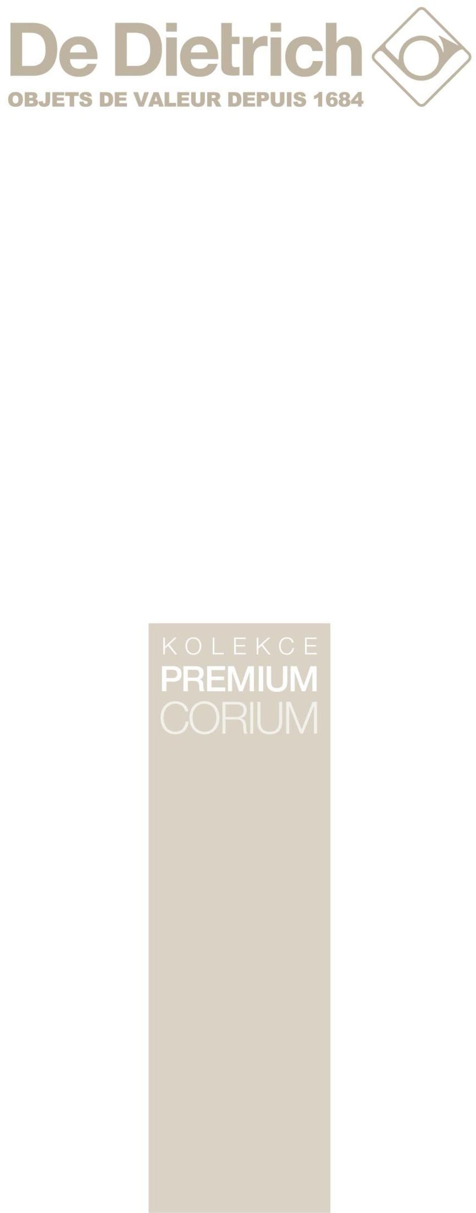 CORIUM 1