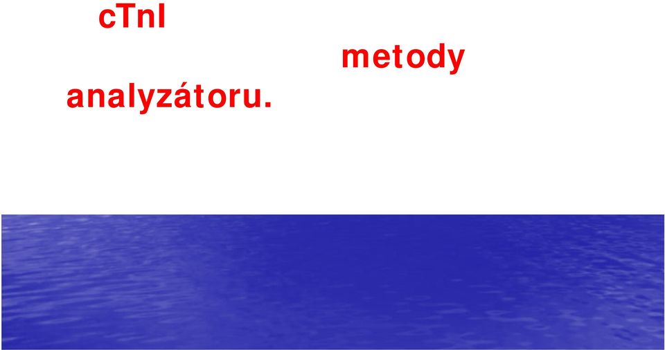 výsledků jen v rámci