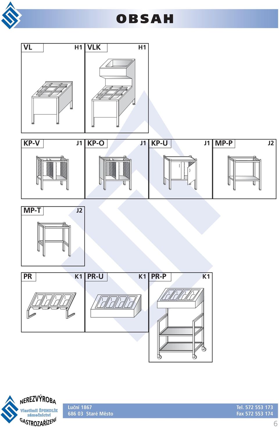 J1 MP-P J2 MP-T J2