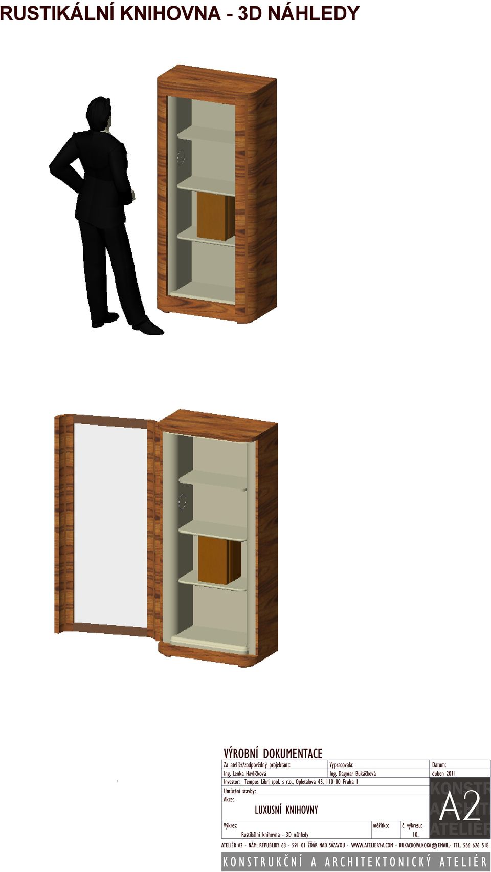 ᆷ匇ᆷ匇ᆷ匇 kᆷ匇ní kn ᆷ匇 n -