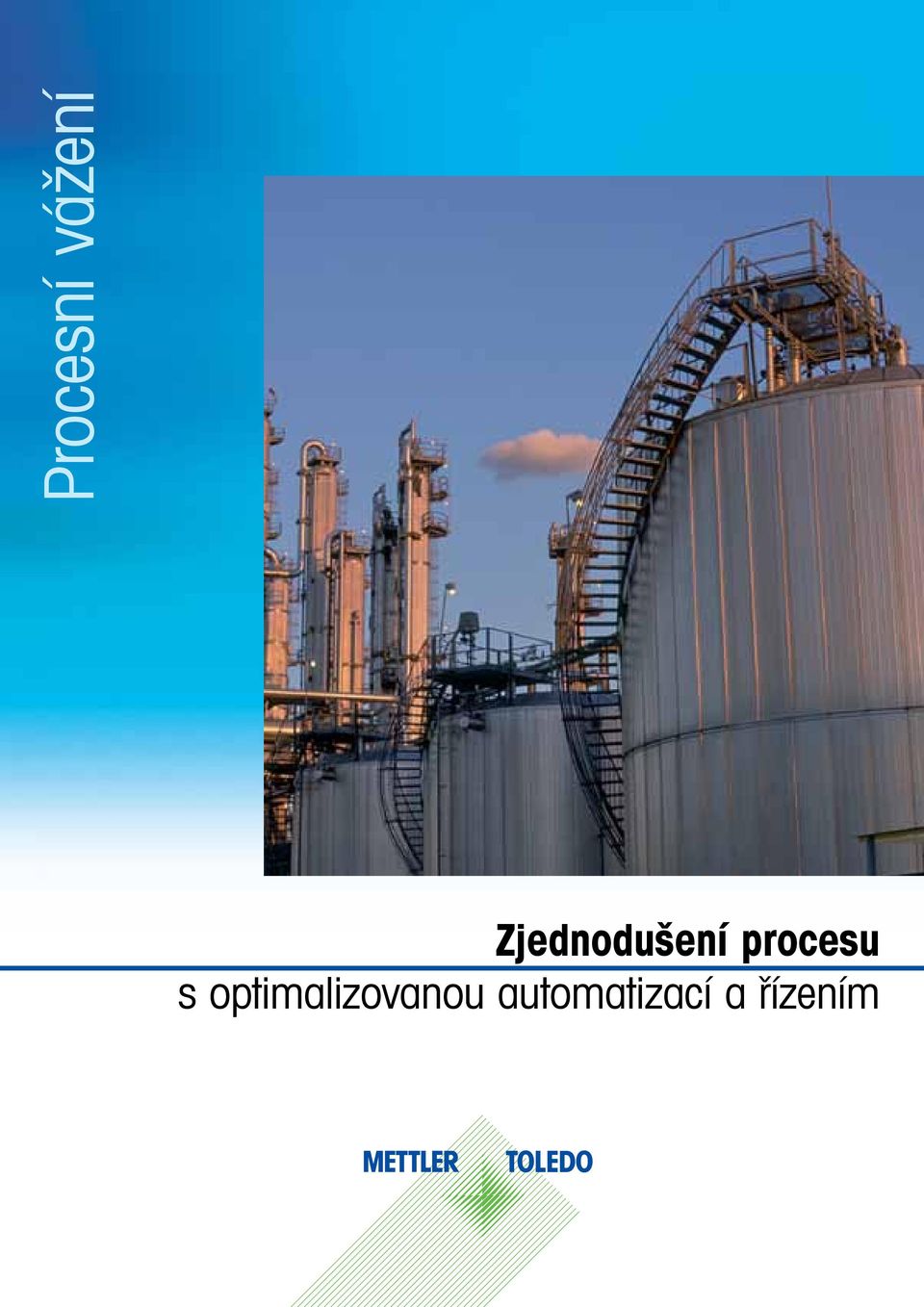 procesu s