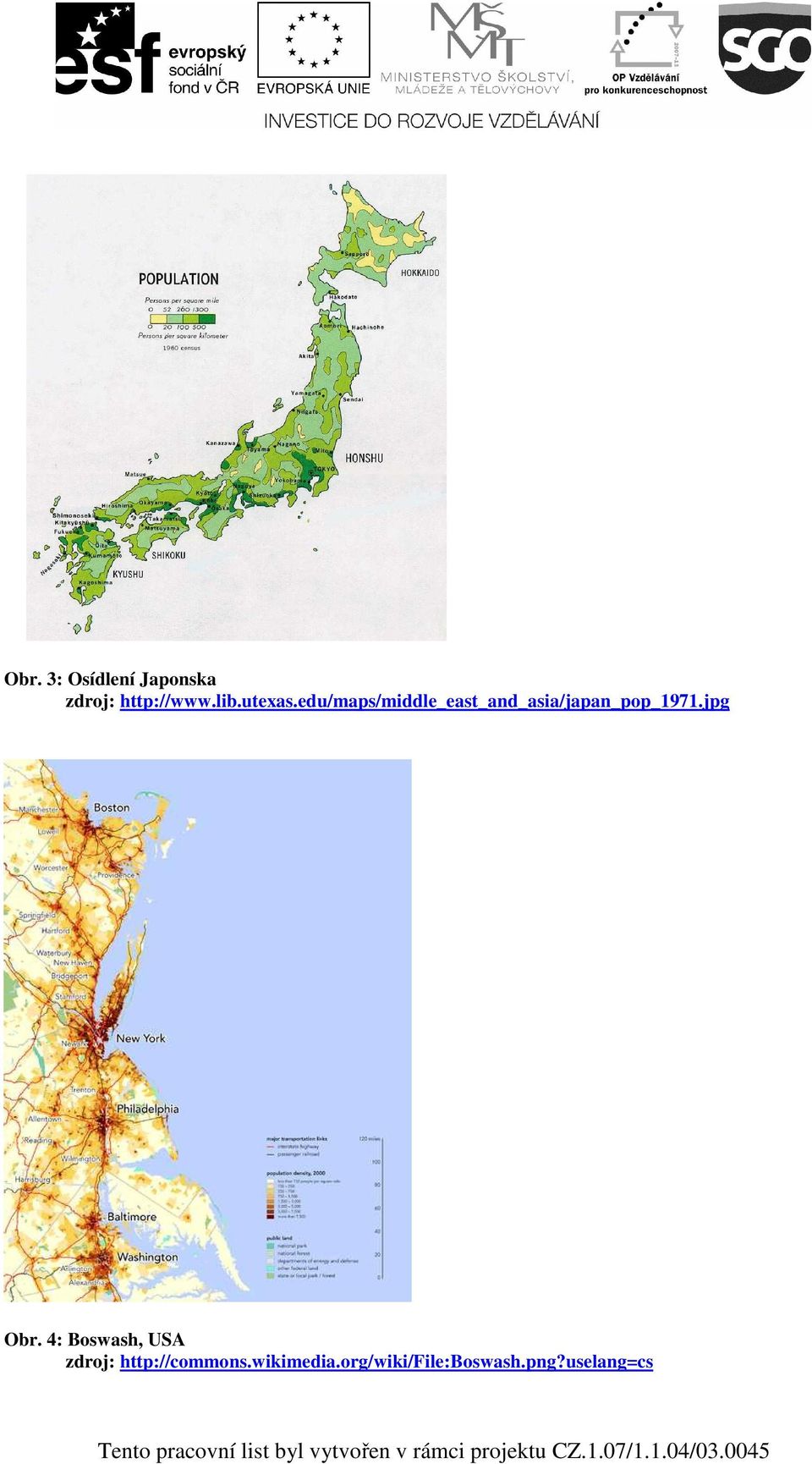 edu/maps/middle_east_and_asia/japan_pop_1971.
