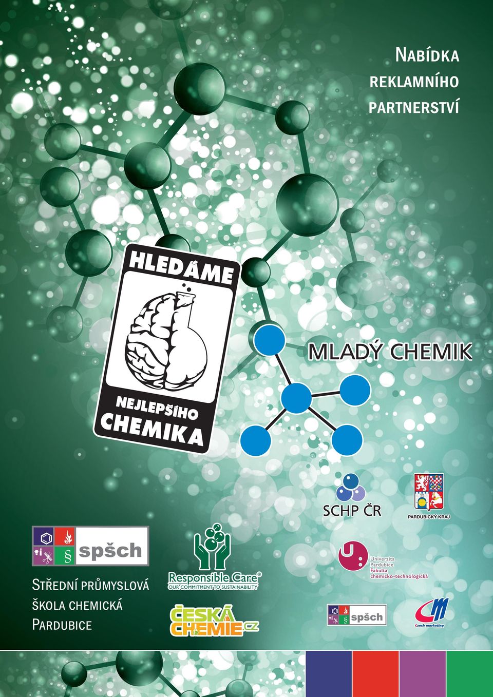 Střední průmyslová