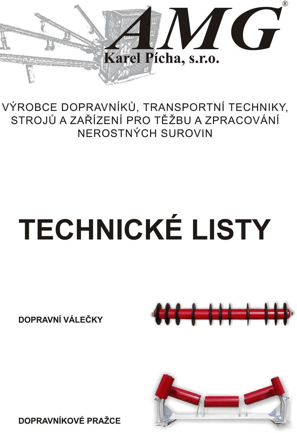 NEROTNÝCH UROVIN TECHNICKÉ ITY OPRAVNÍ