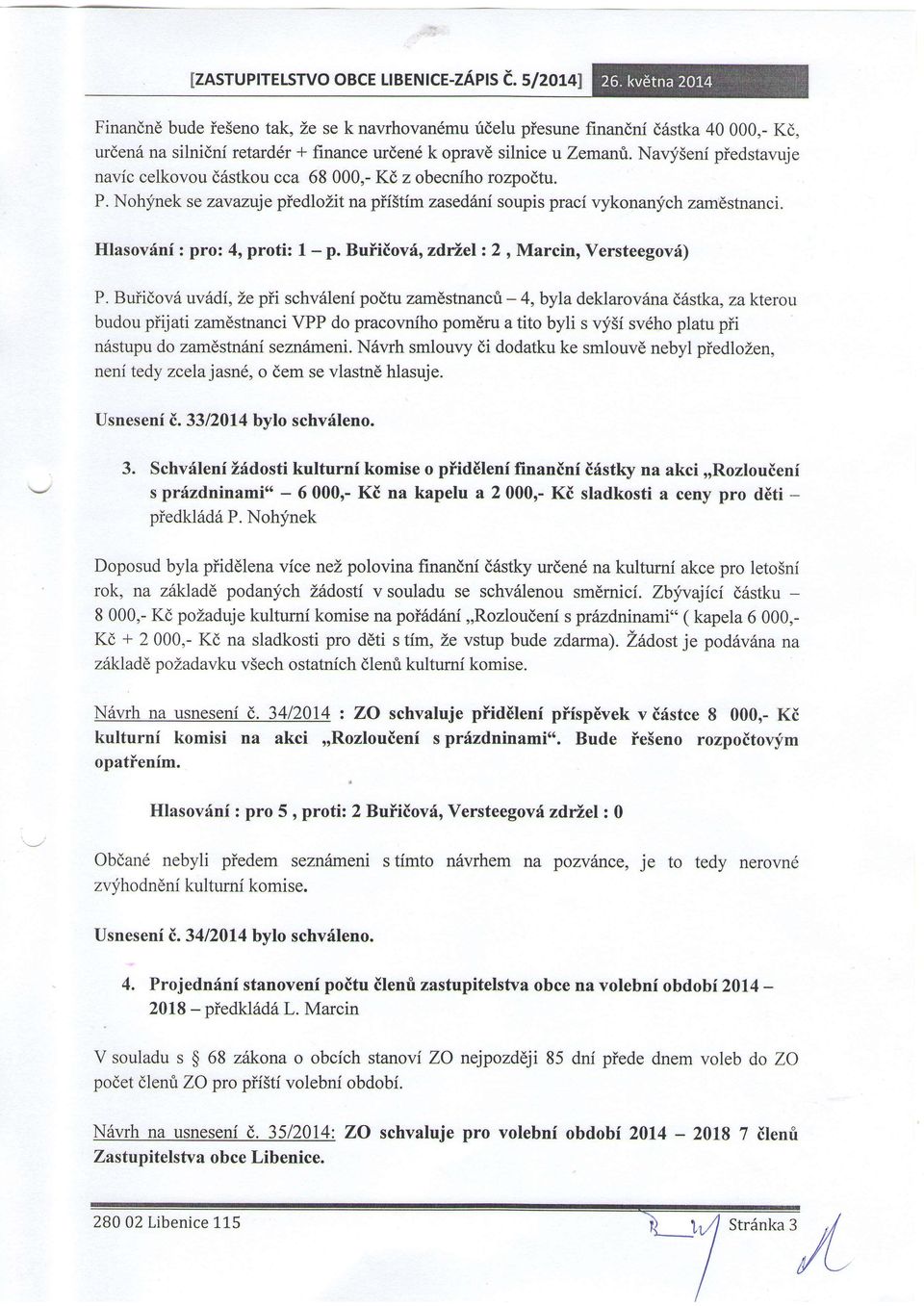 Buiiivf, zdfiel: 2, Mrcin, Versteegvri) P.