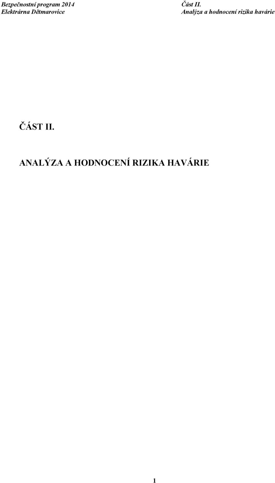 HODNOCENÍ