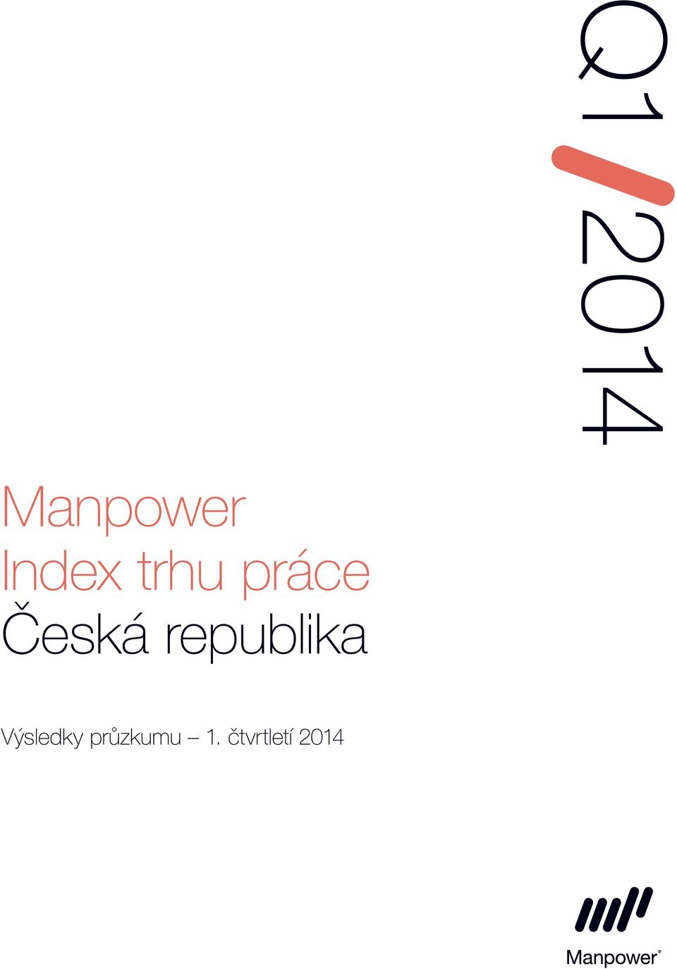 Česká republika