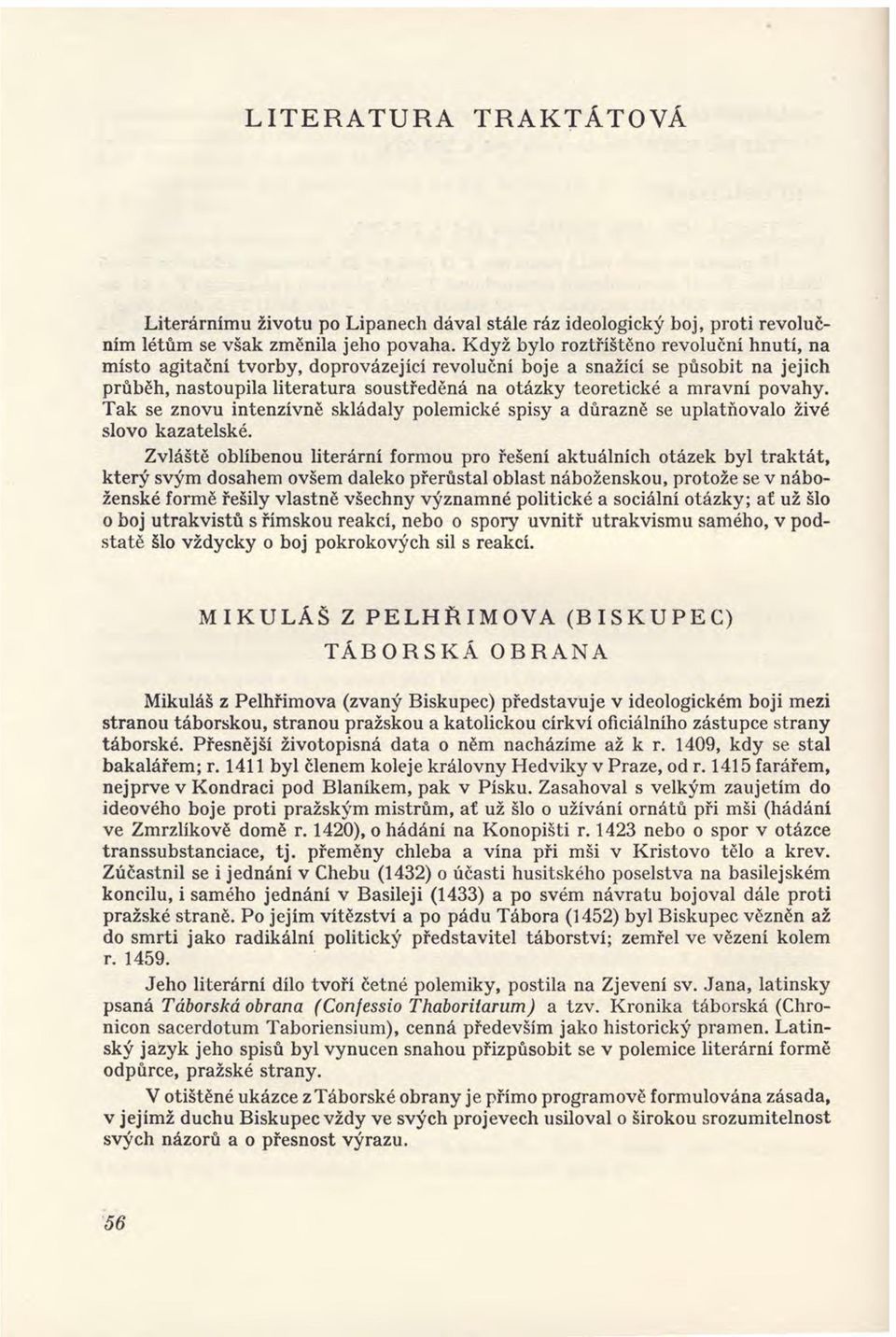 á Ž ář č á ář í í ý í é Ž ý ů žš Ží á í á ů ř š á á í í ě ě á á í š á ř ě Í ř š ě úč á í úč é é é á é á á ž é ě í í ě í