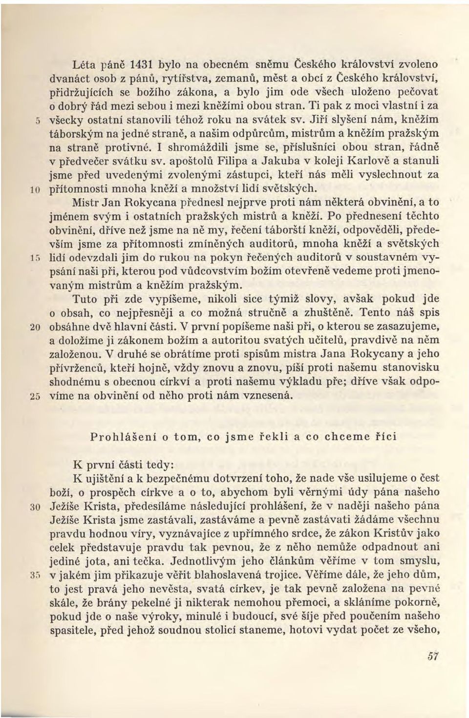 á č ě š ě ě áš á ě í čá í š š ř ží á Ží ý č ů ě ě ž é á Í ů ří ž ů ř ě ž íší š é í í š ý ř ří š í ě í ě á á áš í ř ří í čá š ě Í č é í ž š č ž ě í ě ý ú á š žíš