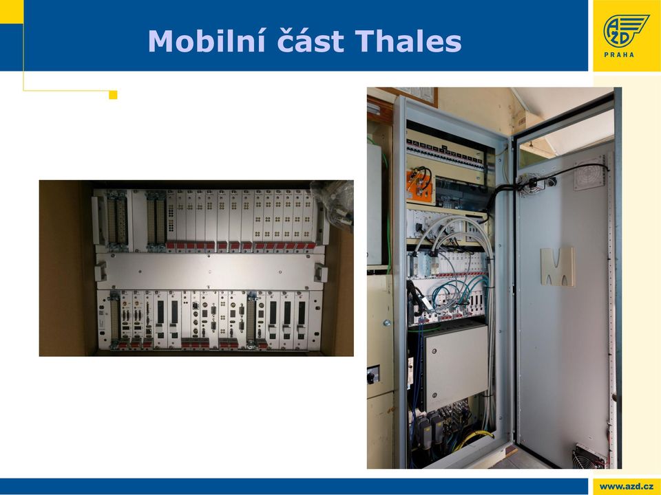 Thales 13