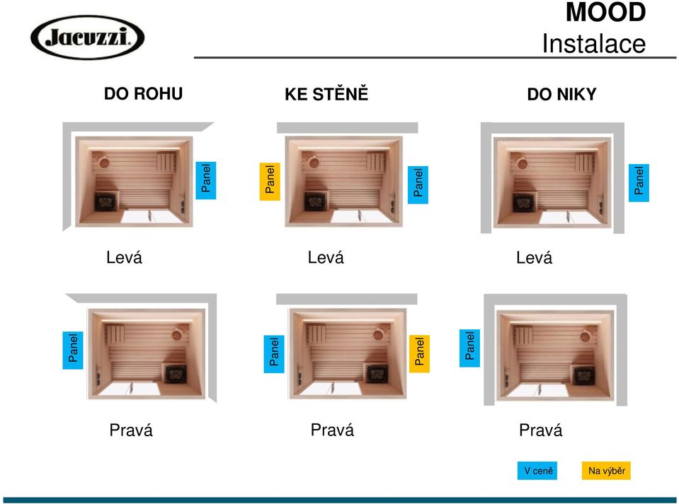 Levá Levá Levá Panel Panel Panel