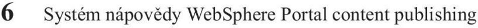WebSphere