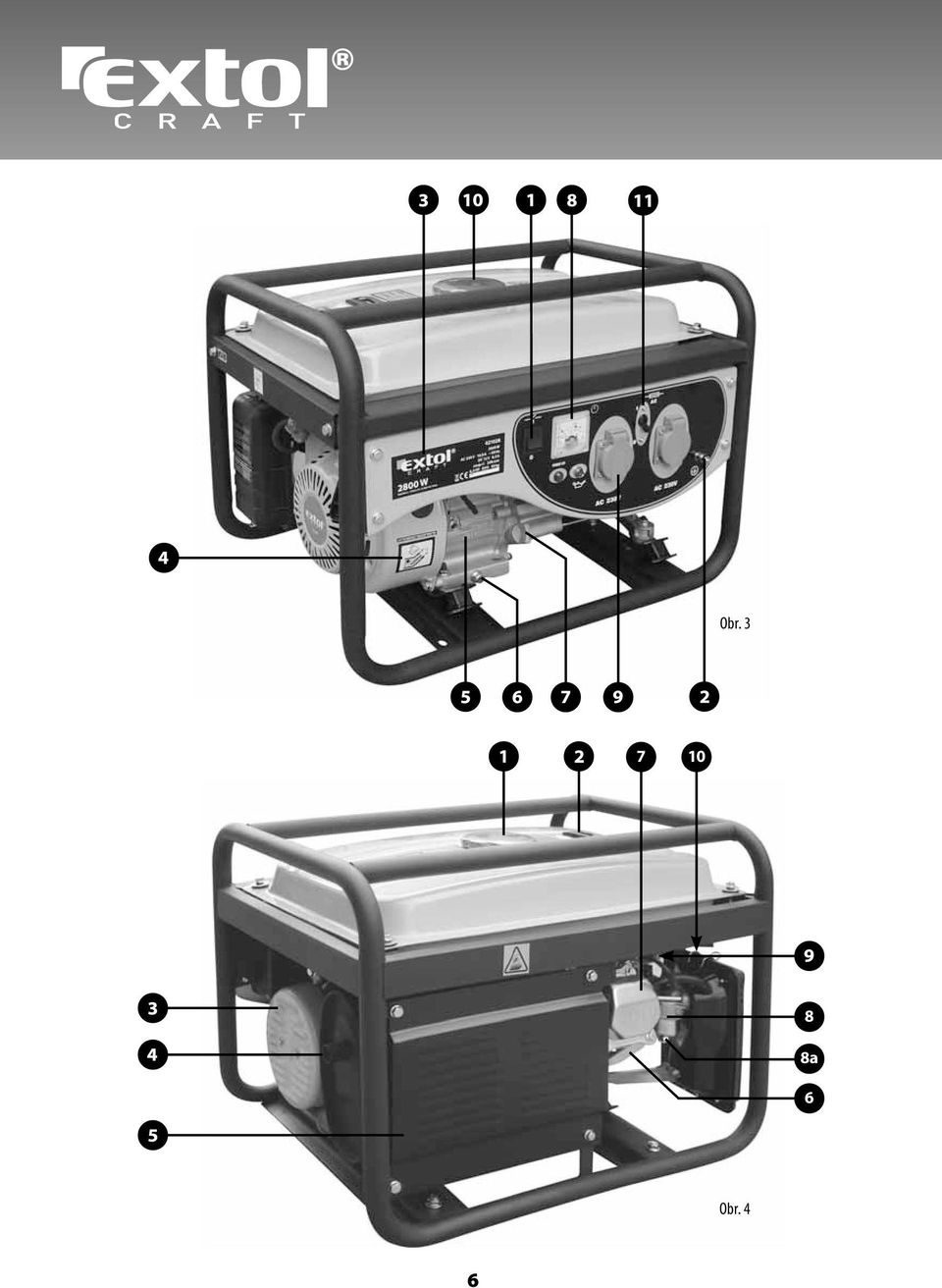 Obr. 4 6