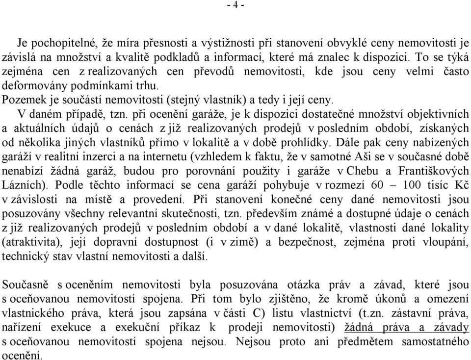 V daném případě, tzn.
