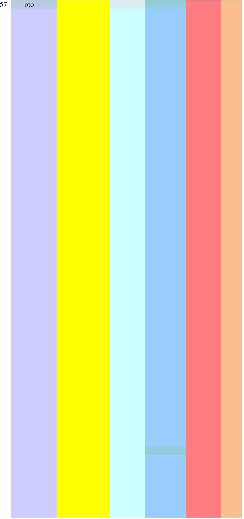 kovová n=10 zákl.barva 80x197 P s těsněním (dřevěné dv.