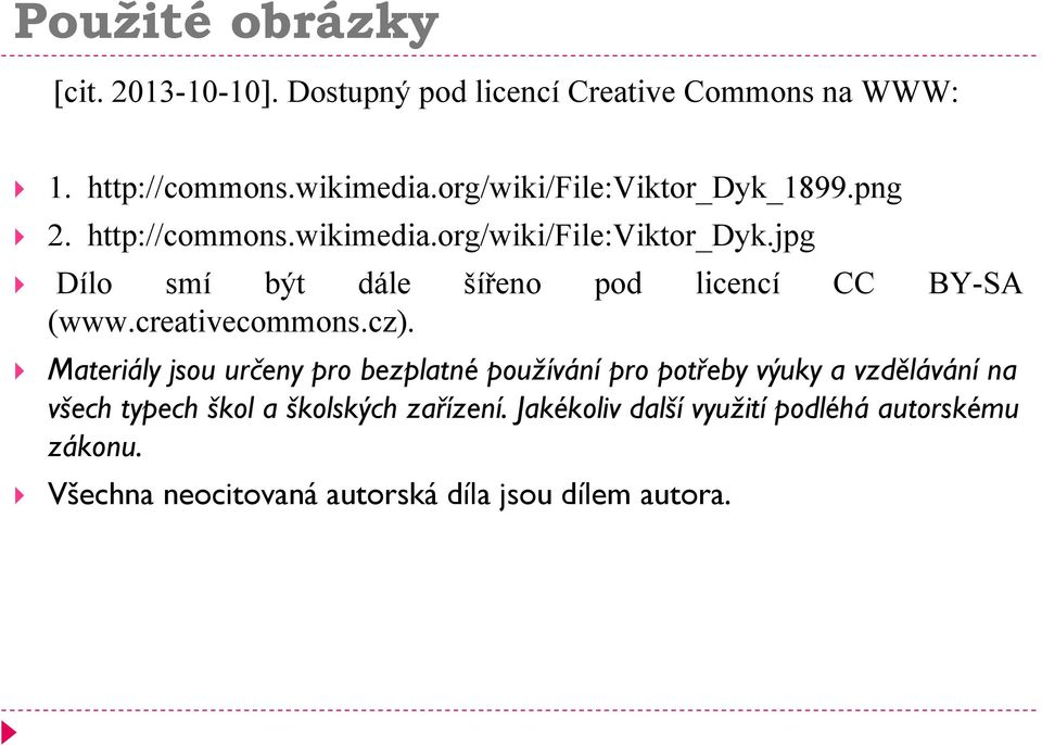 creativecommons.cz).