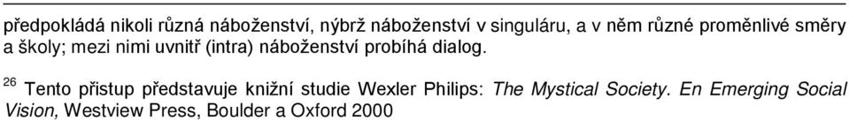dialog.