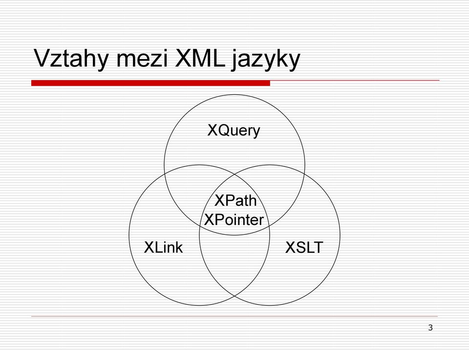 XQuery XLink