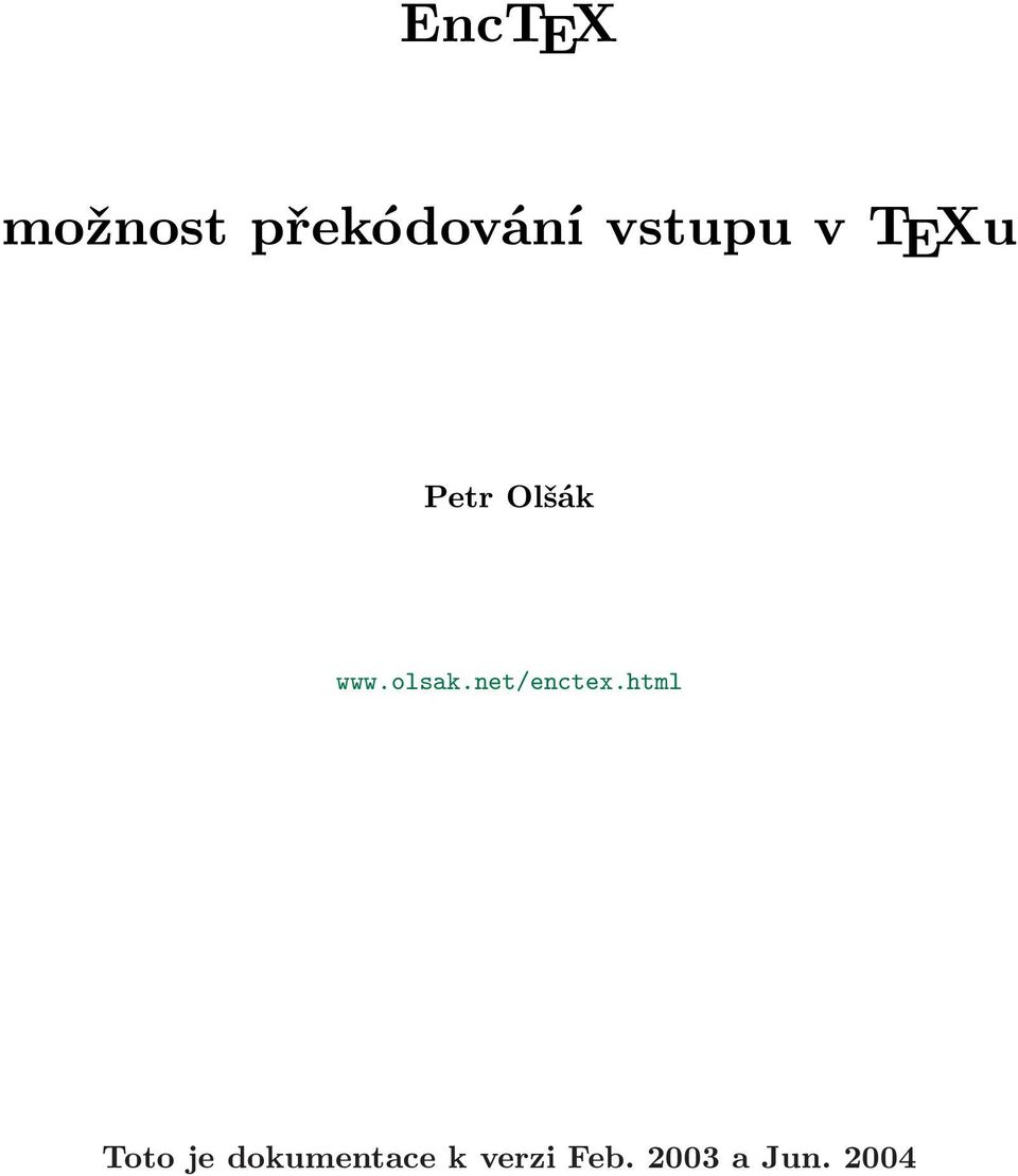 olsak.net/enctex.