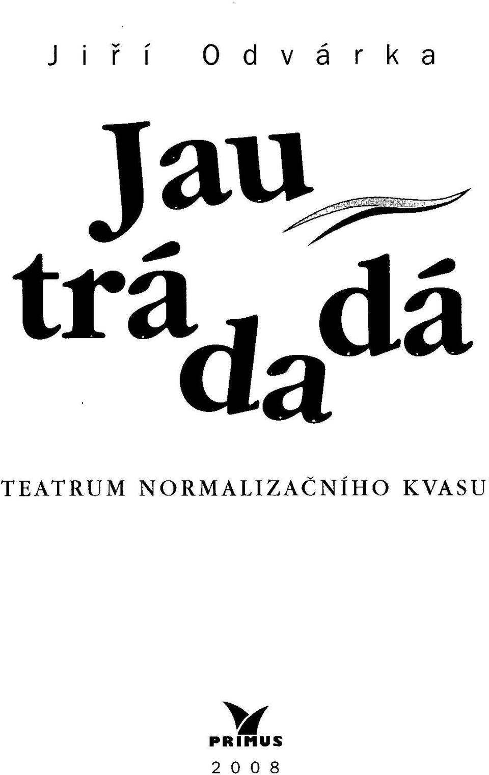 TEATRUM