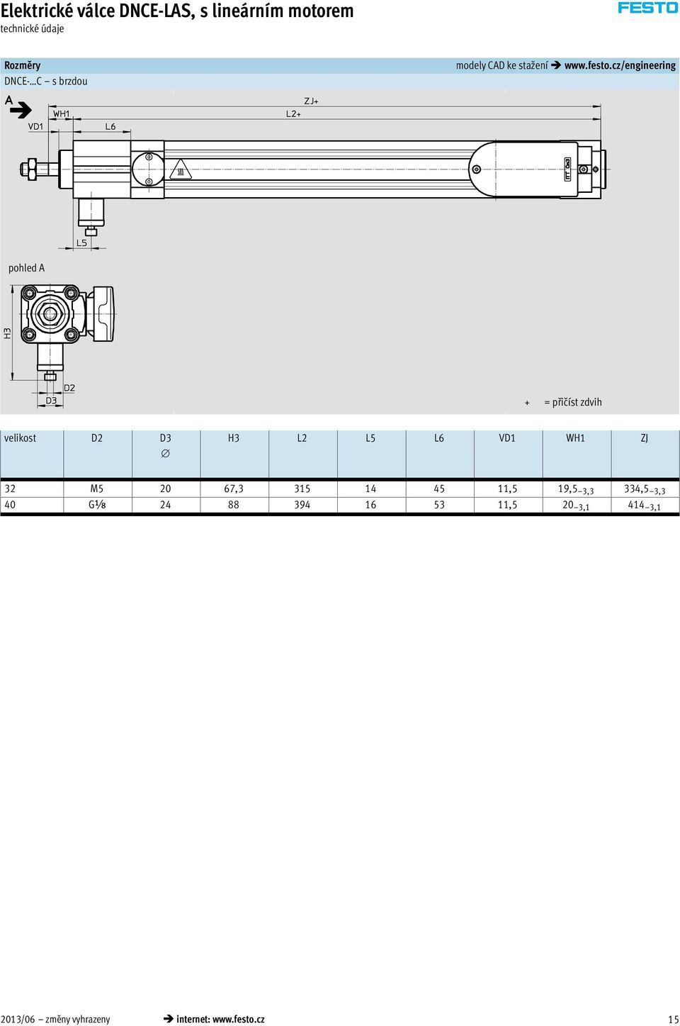 WH1 ZJ 32 M5 20 67,3 315 14 45 11,5 19,5 3,3 334,5 3,3 40 Gx 24 88 394