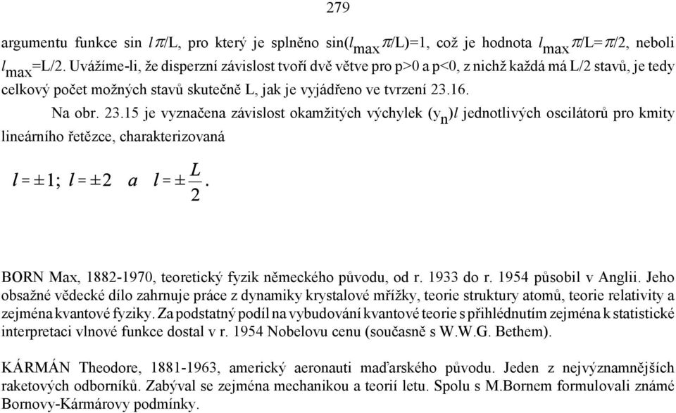 16. Na obr. 23.