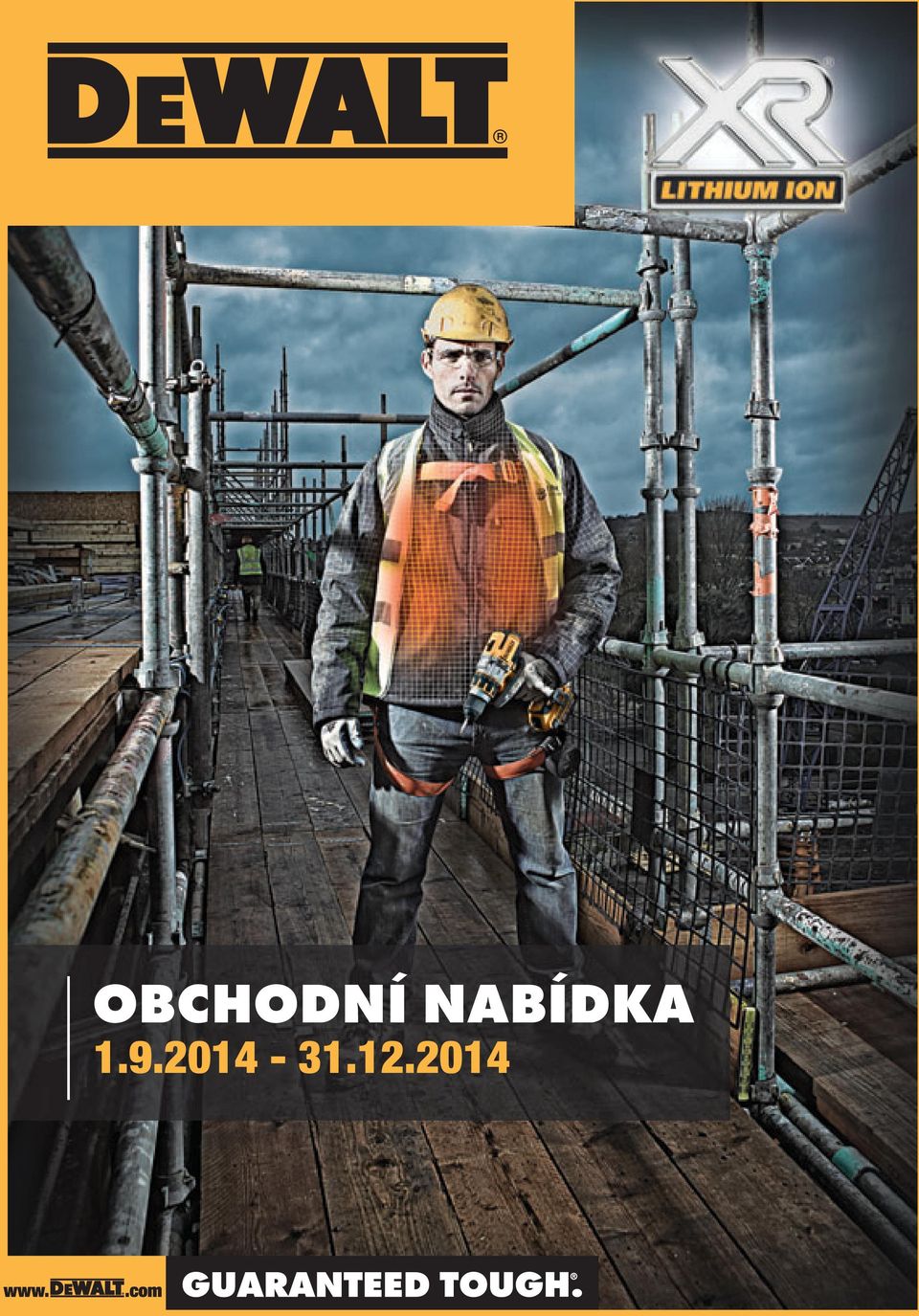 9.2014-31.
