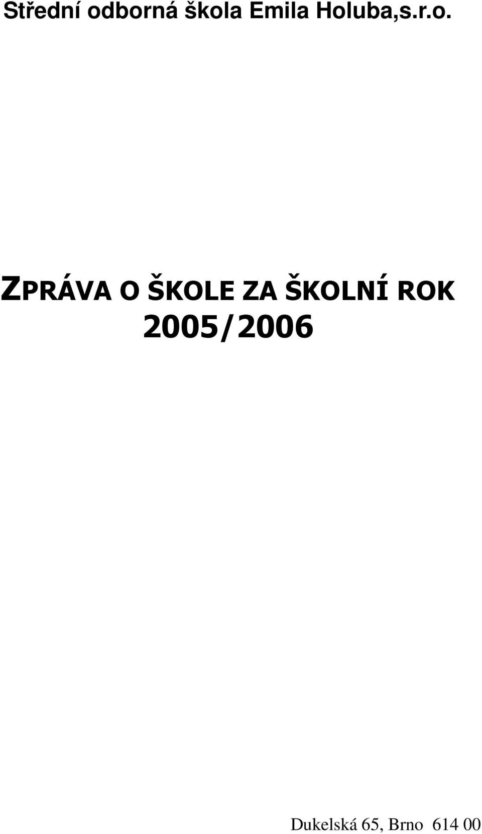 uba,s.r.o.