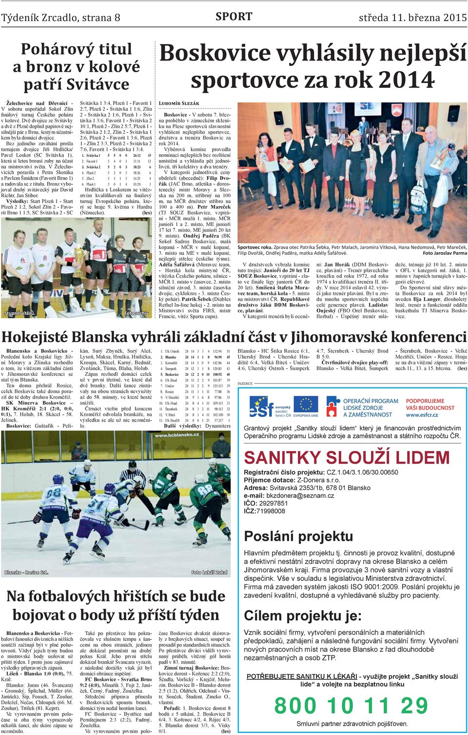 article thumbnail