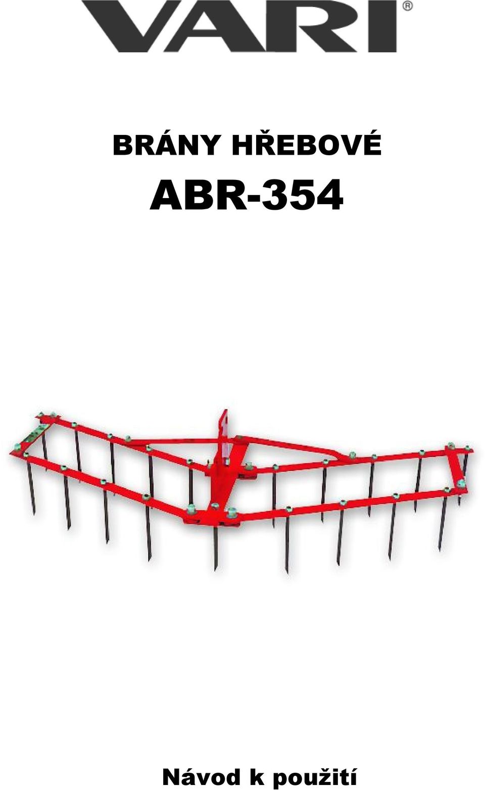 ABR-354