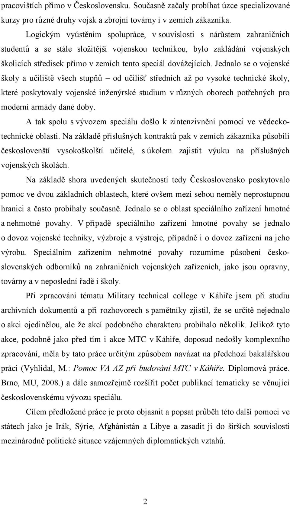 dovážejících.