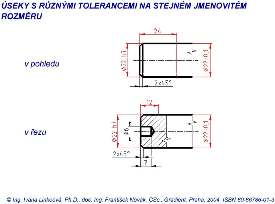 STEJNÉM JMENOVITÉM