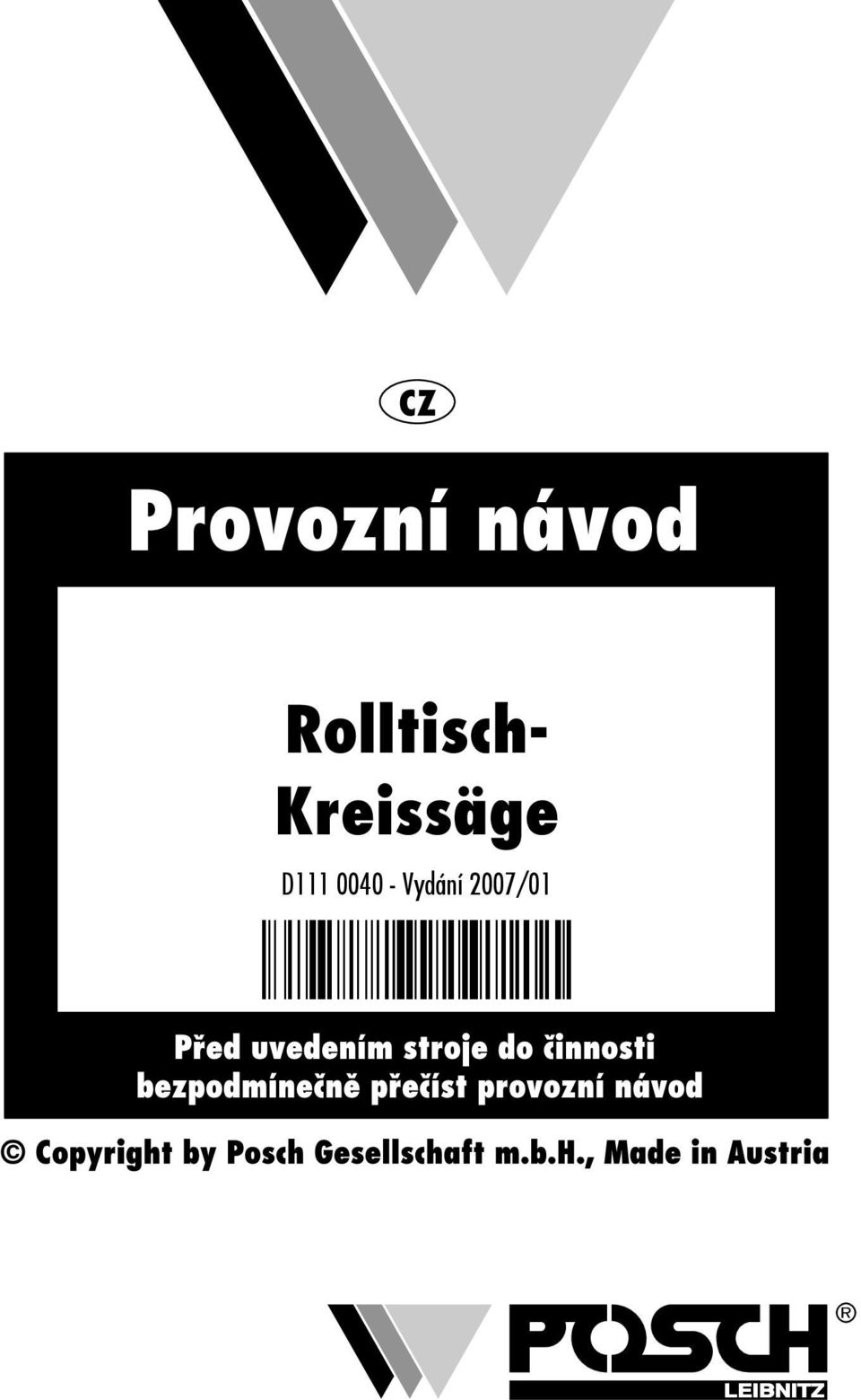 D111 0040 -