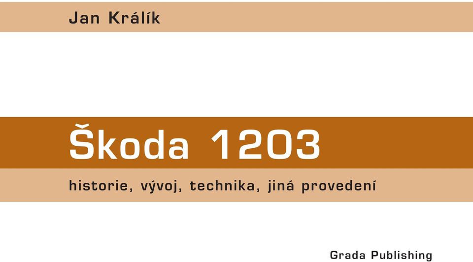 vývoj, technika,